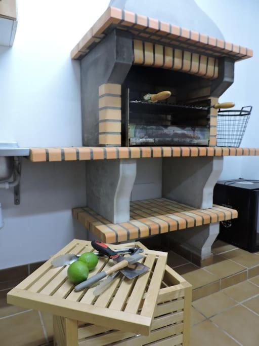 Villa Ventura - Piscina Climatizada & Aire Acondicionado *