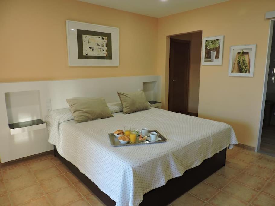 Villa Ventura - Piscina Climatizada & Aire Acondicionado Caleta De Fuste